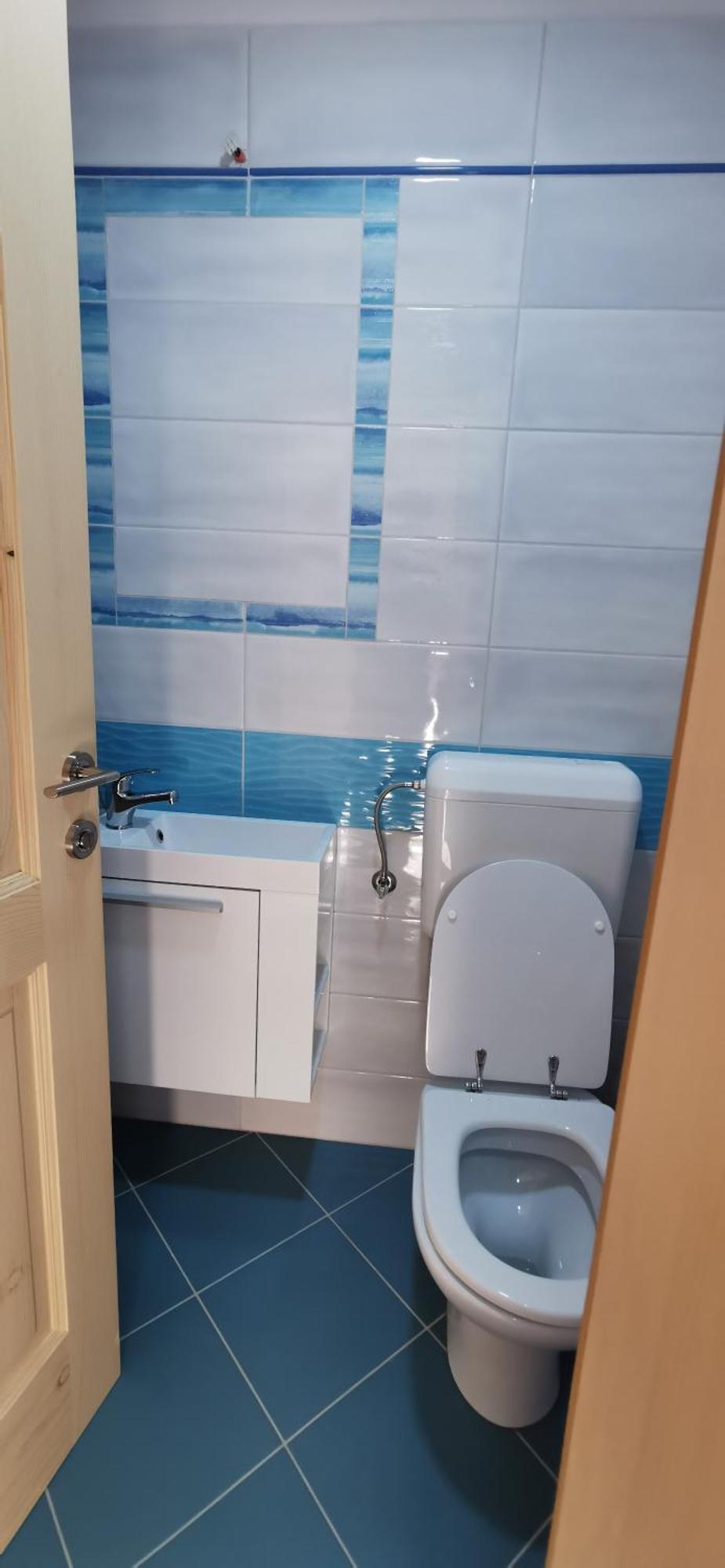 Hisa Idej Apartamento Sežana Exterior foto